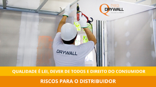 PSQ Drywall