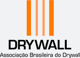 DRYWALL - Associação Brasileira do Drywall