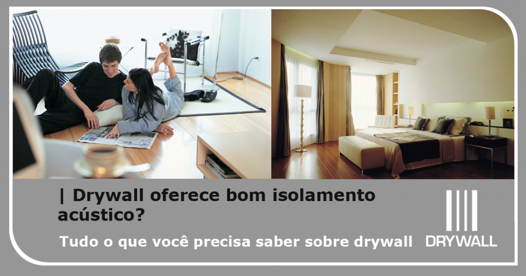 Drywall Tudo O Que Você Precisa Saber Sobre Drywall Quem Usa Sabe Drywall é A Melhor Solução 2544